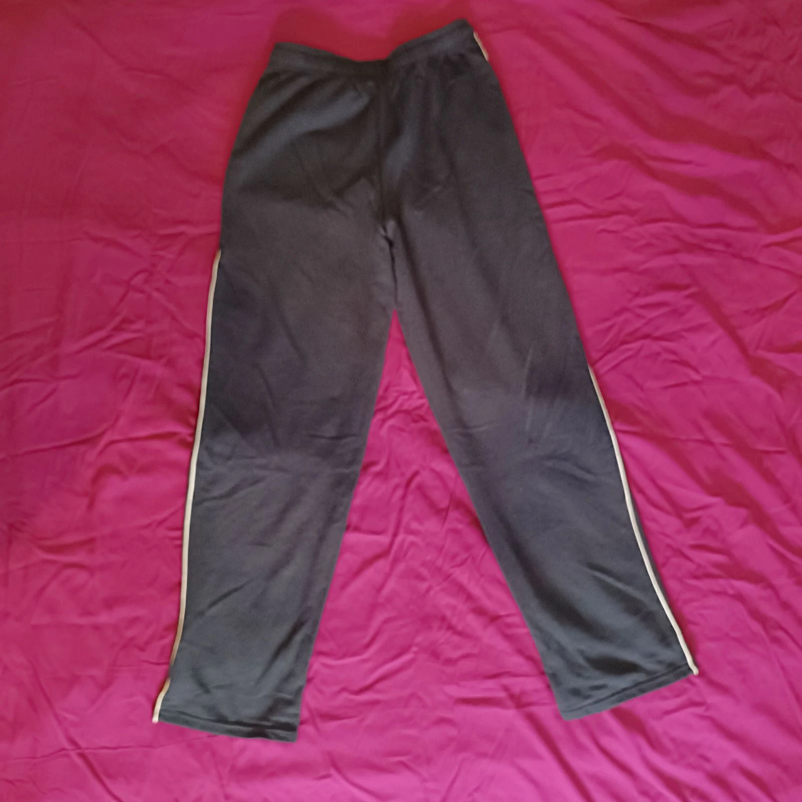 Jogging talla 12 años Kiabi – photo 4
